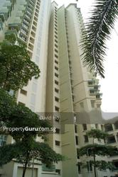 Blk 389 Bukit Batok West Avenue 5 (Bukit Batok), HDB 5 Rooms #118521662